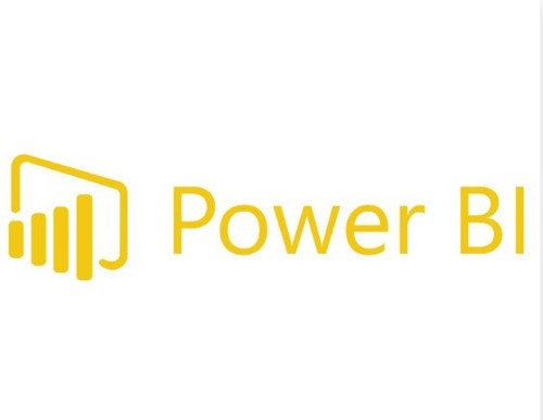 Microsoft Power BI Premium Per User CFQ7TTC0HL8W1