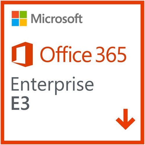 Office 365 E3 (no Teams-CFQ7TTC0LF8R20)