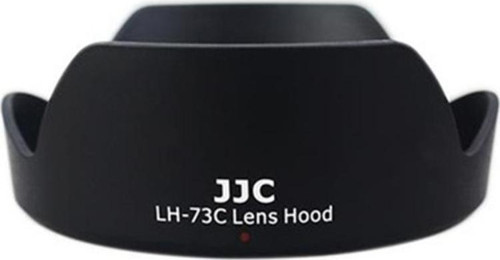 LH-73C Lens Hood Parasoley (Canon EW-73C)