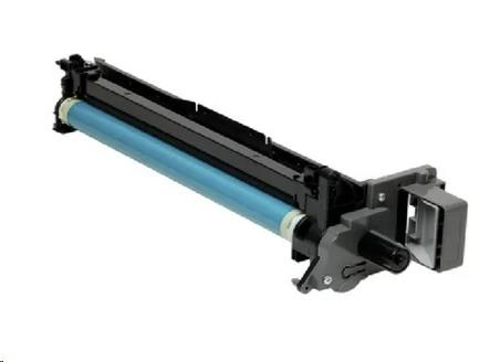 Canon iR2520 / iR2525 / iR2530 / iR4025 Uyumlu Premium Drum Ünitesi 125.000 Sayfa
