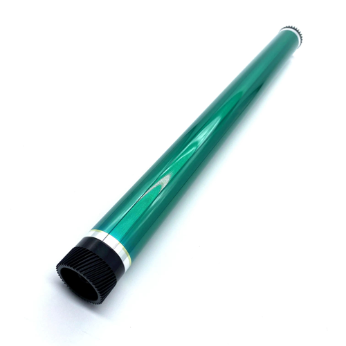 Premium Drum OPC Konica Minolta DR411 / DR310 Bizhub 223 250 283 363 423 Uyumlu (TN217 / TN414)