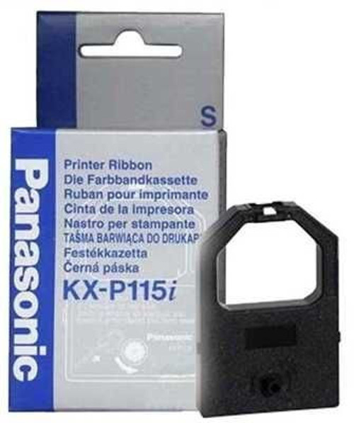 Panasonic KX-P115i Orijinal Yazıcı Şeridi