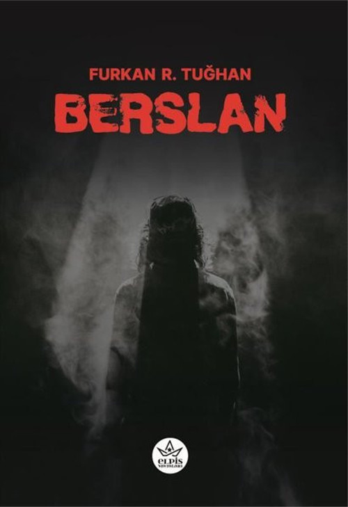 Berslan