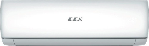 . Ecotech ESA2112A100 R32 A++ 12000 BTU Inverter Duvar Tipi Klima