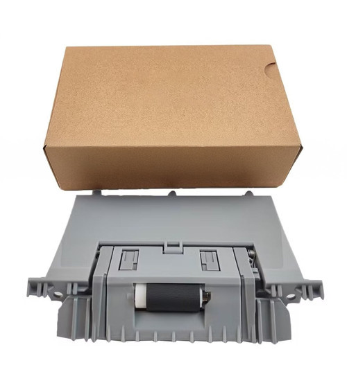 Hp 570 575 551 3325 3330 4025 Sparetor Pet Takım