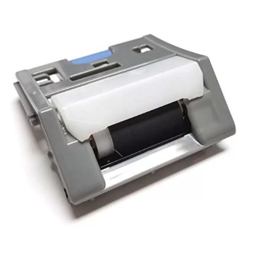 Hp Color Laserjet Enterprise m552 Separation Pad