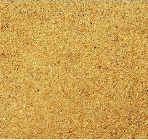 Sarı silis Kum 1 Kg 0,8 - 1 mm