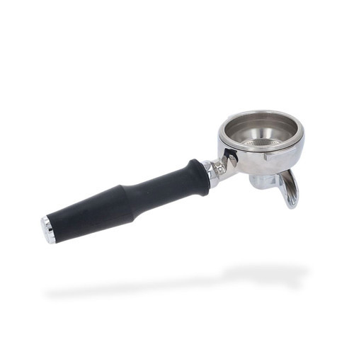 TCA 2 Cup Portafiltre