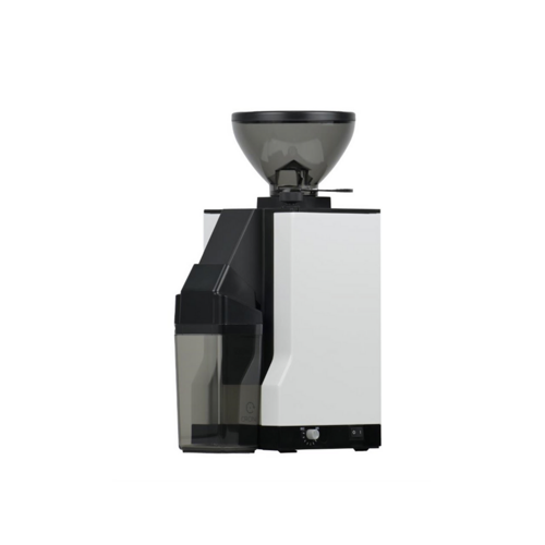 Mignon Crono Kahve Öğütücüsü 15BL Beyaz