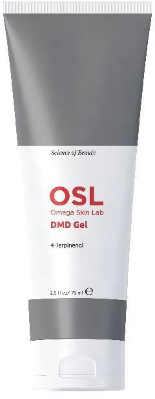 DMD Gel 75 ml