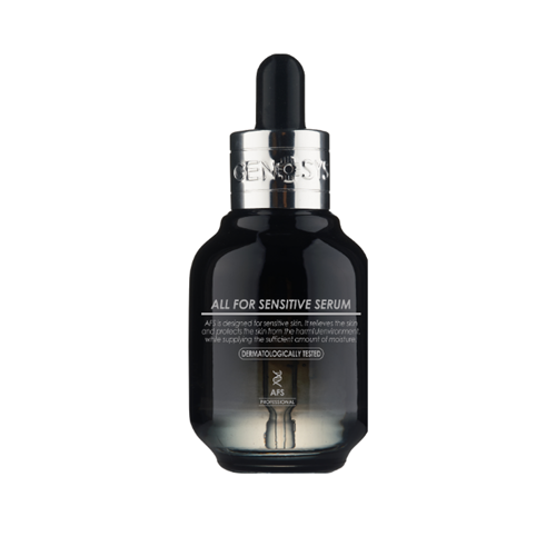 AFS (All For Sensitive Serum) 30 ml