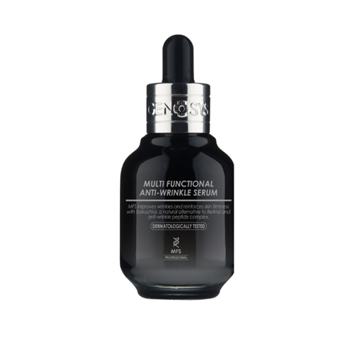 MFS (Multi Functional Serum) 30 ml