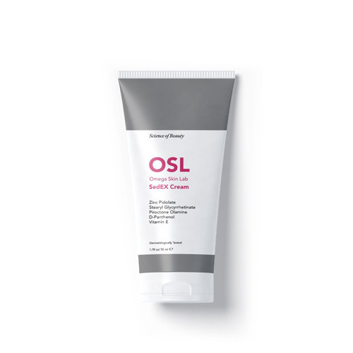 Sedex Cream 50 ml