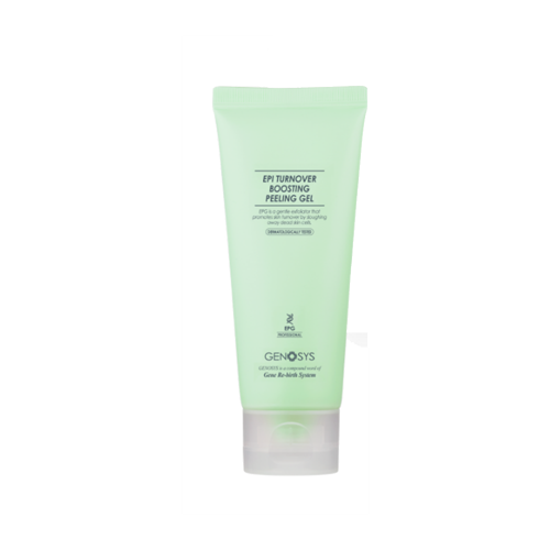 Epi Turnover Boosting Peeling Gel 100 g