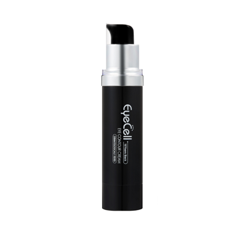 Eye Contour Cream 20 g
