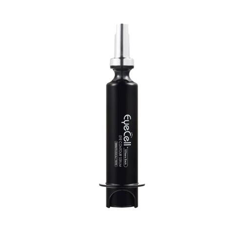 Eye Contour Serum 10 g