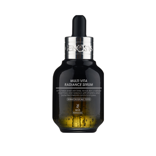 MVS (Multi Vita Radiance Serum) 30 ml