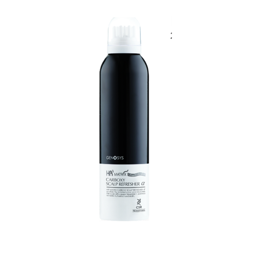HR³ Matrix Carboxy Scalp Refresher α, 200 ml