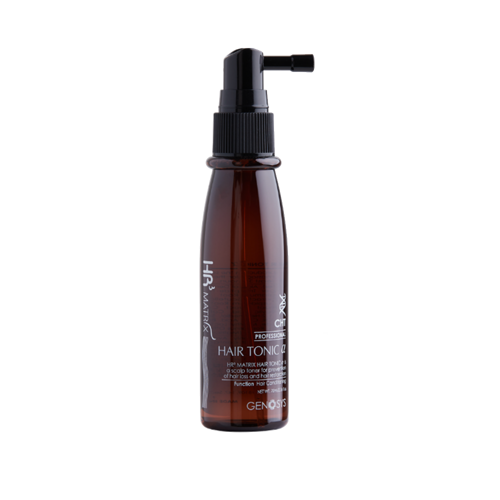 HR³ Matrix Clinical Hair Tonic α, 70 ml