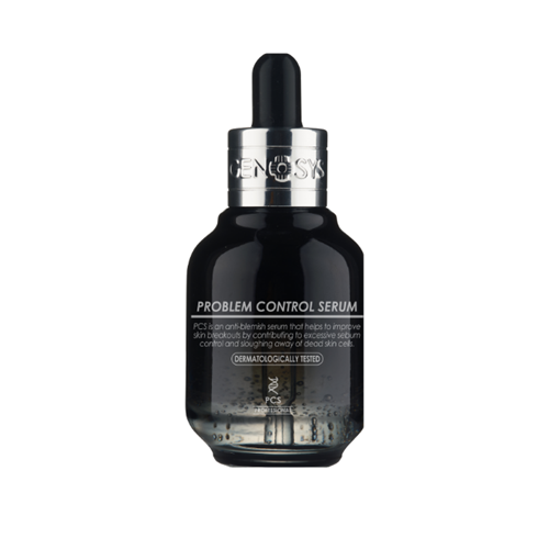 Problem Control Serum (PCS) 30 ML