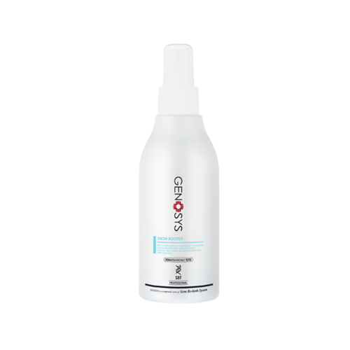SBT (Snow Booster Tonic) 200 ml