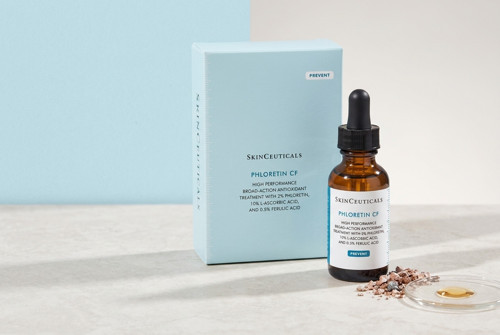 Phloretin Cf Serum 15 ML