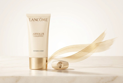 Absolue Temizleyici 50 ml