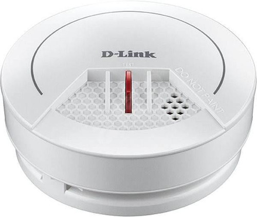 DCH-Z310 DUMAN DEDEKTORU