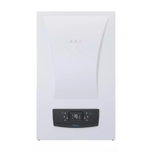 . Citius Premix 24 kW Yoğuşmalı Kombi