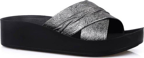 1445 COMFORT CASUAL GÜNLÜK ANATOMİK KADIN TERLİĞİ