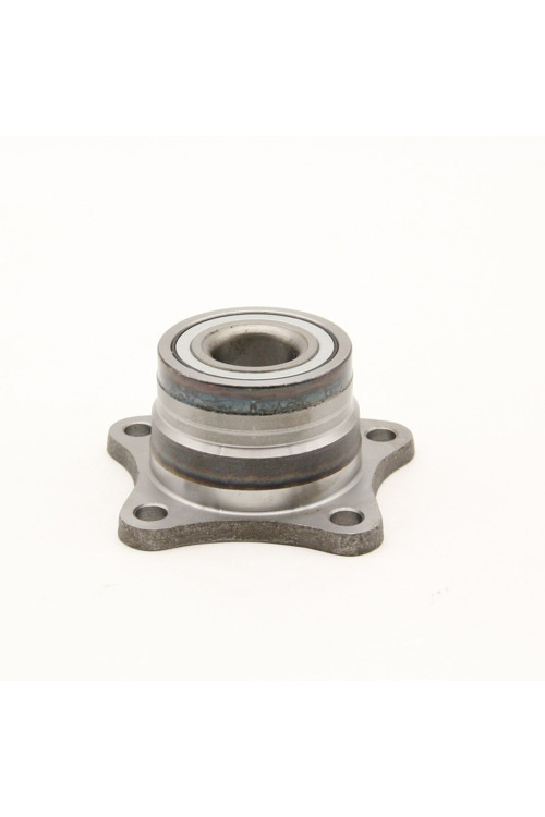Toyota Corolla E110 E120 1997-2007 Arka Tekerlek Poryası Rulmanı OEM 89544-02010 / 42450-02070