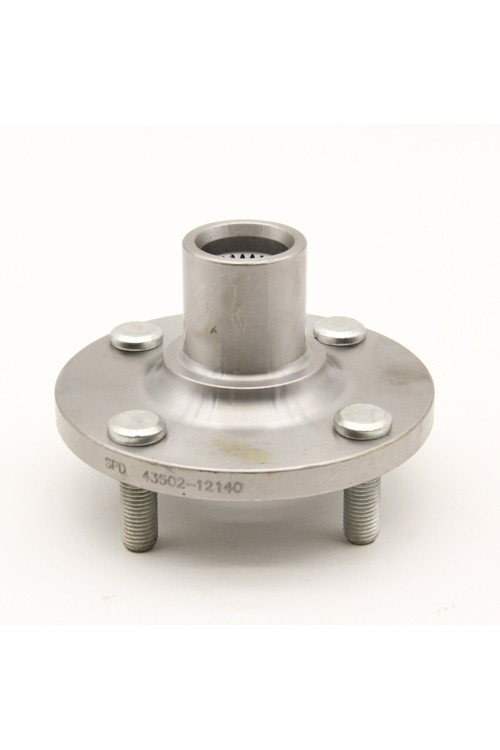 Toyota Corolla (E10 / E11) 1992-2002 Ön Tekerlek Poryası 43502-12140