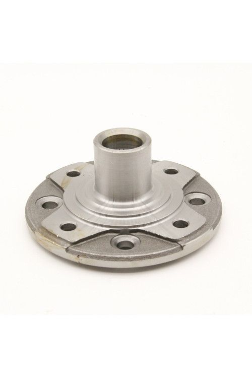Honda Civic V / VI (EG / EK) Ön Tekerlek Poryası Göbeği (40mm) 44600-S04-980