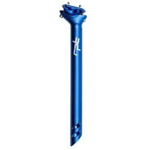RAPTOR SELE BORUSU 27.2 x 350mm MAVİ
