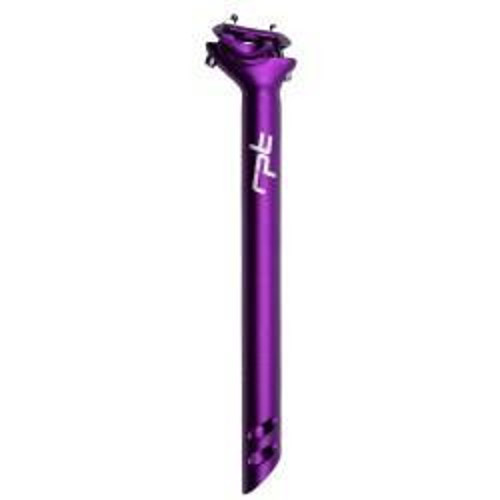 RAPTOR SELE BORUSU 31.6 x 350mm MOR