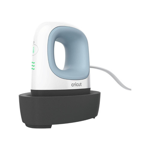 2011871 Easypress Mini Isıtıcı Mavi