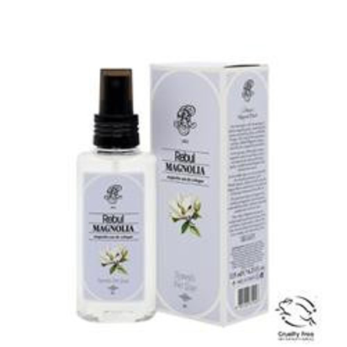 125ml Magnolıa Kolonya Pet
