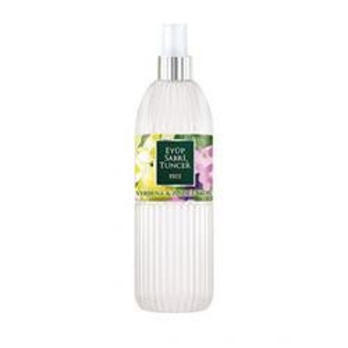 150ml Pet Verbana Kolonyası Sprey