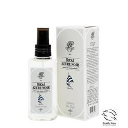 125ml Azure Kolonya Pet