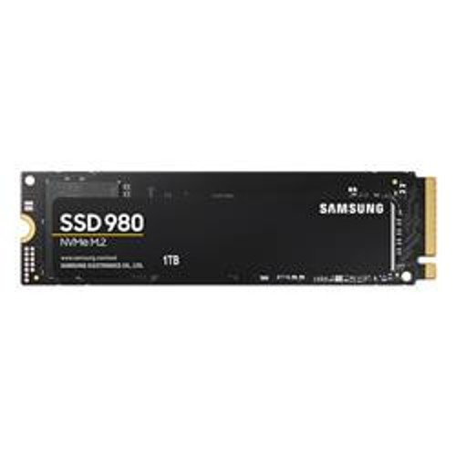 1TB 980 MZ-V8V1T0BW 3500- 3000MB-s M2 PCIe NVMe Gen3 Ssd Disk