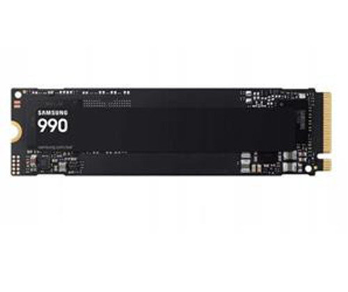 1TB 990 w-Heatsink MZ-V9V1T0BW 7150-6450MB-s PCIe NVMe M.2 SSD Disk