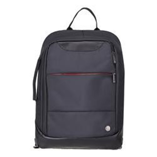 Neptun -Lacivert 15.6" Lacivert Notebook Sırt Çantası
