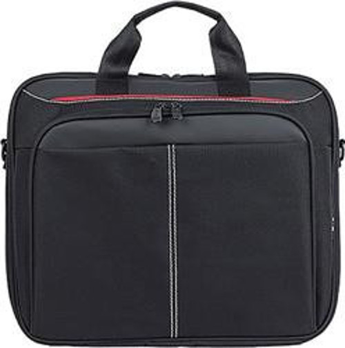Plc34 15.6" Siyah Notebook Çantası