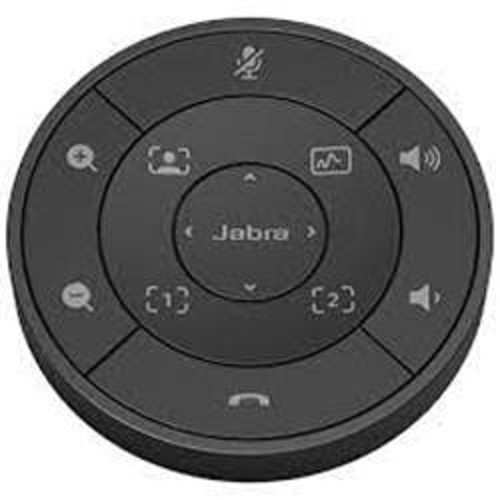 PanaCast 50 Remote Control