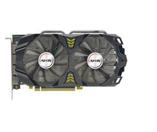 Radeon RX580 2048SP AFRX580-8192D5H3-V3 8gb Gddr5 256BIT DX12 Hdmi 2xDp Ekran Kartı