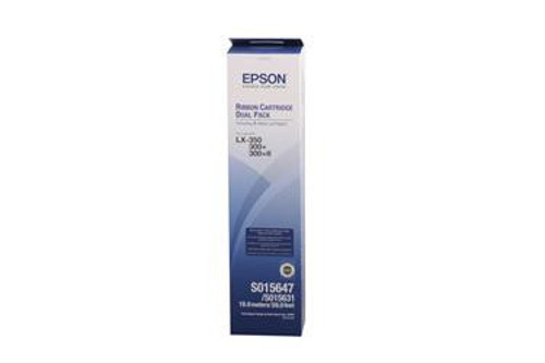 S015647BA LX-300-350 2'li Paket Şerit