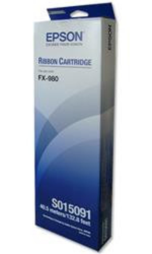 FX-980 Şerit S015091