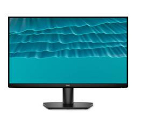 23.8" SE2426H 1920x1080 FHD 144Hz 1ms 2xHdmi AMD FreeSync IPS Monitör