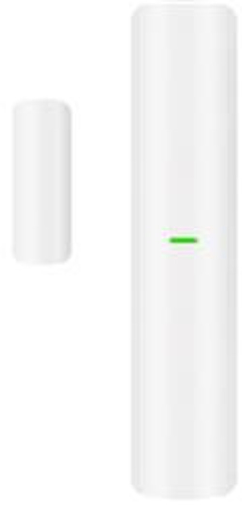 Alarm-D201MC-WE Wireless Magnetic Contact