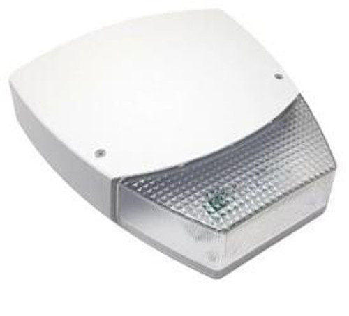 TRK-911-220V Dummy Flaşörlü Sahte Siren
